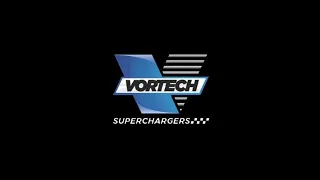 HOW TO: VORTECH  V3 SUPERCHARGER INSTALL ON NISSAN 350Z!!