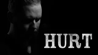 Hurt (Original song by Nine Inch Nails) II A Life In Black: A Tribute to Johnny Cash