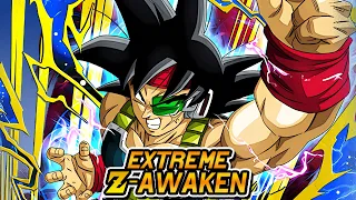 This Unit is a Must Have for Your Bardock Team