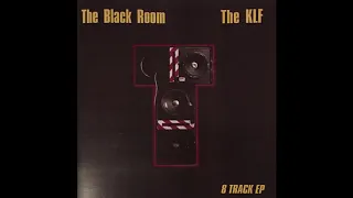 The KLF & Extreme Noise Terror  - The Black Room [Bootleg]