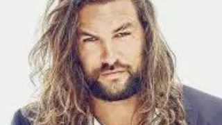 Top 5 Best Jason Momoa Movies