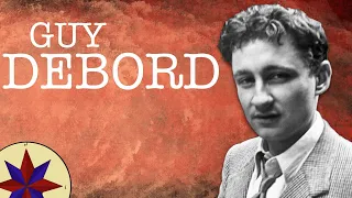 La Sociedad del Espectáculo de Guy Debord - Filosofía del siglo XX