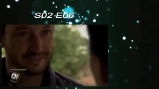Happily Never After - S02E06