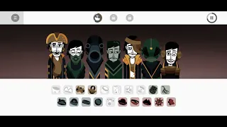 xrun incredibox mix deep sea