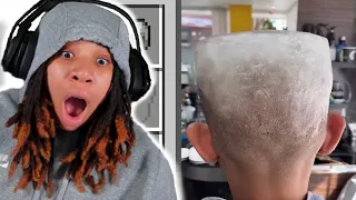 UNUSUAL MEMES COMPILATION V200.. Why Does His Head Look Like That?! 😨🤢