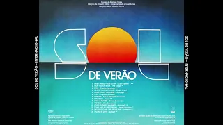 Sol de Verão - Internacional 1983