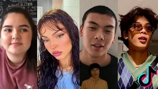 The Greatest Glow Up Transformations On TikTok!😱