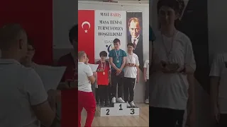 arkadaşlar bunlarda devamı Eve gidince dediğim gibi gelecek(1)