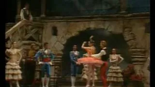 Dom Quixote - Baryshnikov/Harvey - Parte 3/11.mp4