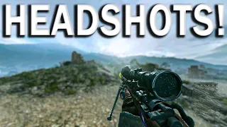The Least Satisfying Battlefield 5 Video