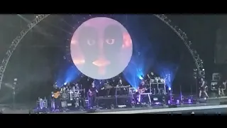 Brit Floyd - High Hopes