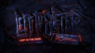 Left To Suffer - Lost In The Dark (Ft. Zelli of Paleface Swiss)