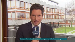 Frank Bräutigam zu den Leistungskürzungen für Hartz-IV-Empfänger am 15.01.19