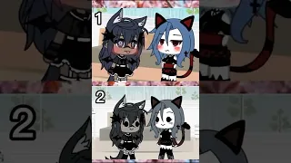 NEW 💖GachaLife TikTok Compilation💖 « Day 12/05 » |👑 Dawn 👑