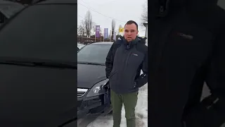 OPEL ZAFIRA - отзыв покупателя PlanetAvto