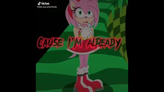 AMY DIES IN THE END