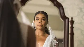 Being Mary Jane Series Finale (Recap) #beingmaryjane