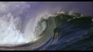 Big Wave Riders : Haunted Waimea Bay [4/7]
