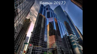 Duke Dumont — Ocean Drive (Dj Radionoff Unofficial Remix 2017)