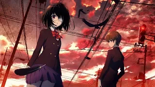 AMV | Иная | Печальные люди