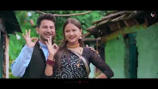 Teri Meri Jodi First Class | Inder Arya | New Uttrakhandi Song 2022