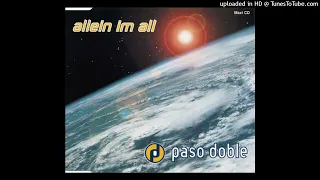 Paso Doble - Allein In All (Das Modul Radio Remix)