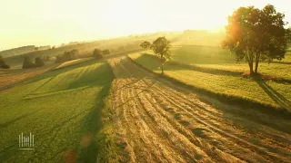 This Is My Father's World | The Tabernacle Choir