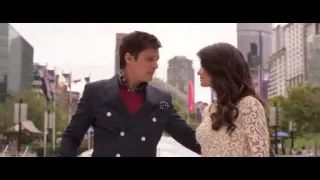 Sohneya Sajna HD Video Song   Hero 'Naam Yaad Rakhi' 2015 Jimmy Sheirgill , Surveen Chawla