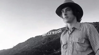 Who is Ed Ruscha (And Why is he So Damn Cool?)