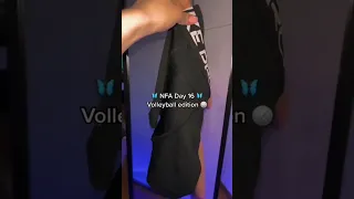CAN YOU SEE IT THROUGH  VIRAL REEL 🔥 FROM INSTA