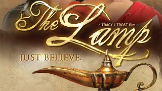 The Lamp (2011) | Full Movie | Roger Nix | Jason London | Meredith Salenger