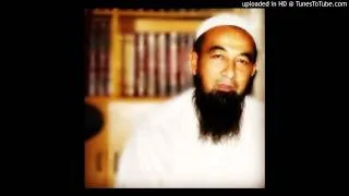 Ustaz Azhar Idrus - Kitab Asas Fardhu Ain Lengkap 01 - Islam Lakonan