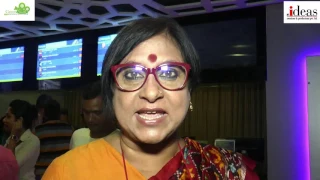 Director Sudeshna Roy On Dekh Kemon Lage