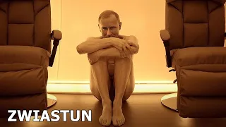 PUTIN Zwiastun 2024 Napisy PL Patryk Vega Film