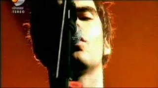 Stereophonics - Live From Dakota - Maybe Tomorrow