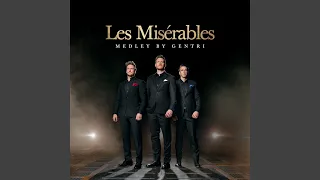 Les Miserables Medley (Live)