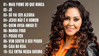 Rose Nascimento - Top 10 As Melhores