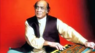 Mehdi Hassan - Old Urdu Film Songs (Vol-1) [16 Songs Jukebox]