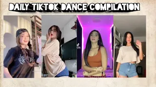 PROBLEMON TIKTOK DANCE COMPILATION