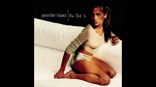 【1 Hour】Jennifer Lopez  - If You Had My Love