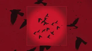 Slavik Pogosov - Лететь, как птица (Официальная премьера трека)