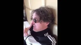 Goran Bregović, najava turneja