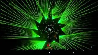 Showtek - Black 2008