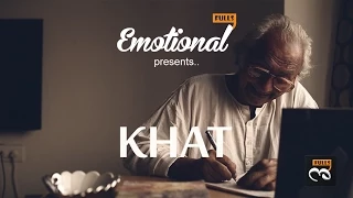 KHAT || EmotionalFulls