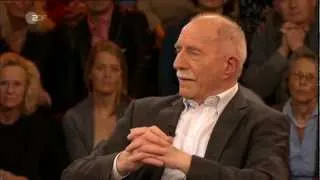 21.02.2013 Peter Neururer gibt tiefe Einblicke über Zockerei und Wettskandal!