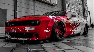 BASS BOOSTED 🔈 CAR MUSIC 2021 🔈 BEST REMIXES OF EDM ELECTRO HOUSE MUSIC 2021