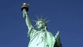 The Best Places to Visit in New York State, USA