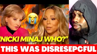 Shadiest Diva’s: Celebs Most SAVAGE Moments💀 | REACTION