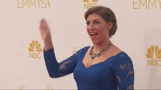 Mayim Bialik will no longer host Jeopardy