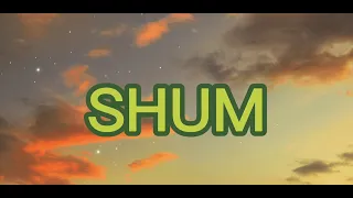 Ukraine🇺🇦 Go_A "Shum" | Eurovison Song Contest 2021